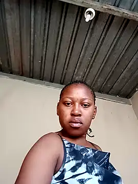 Snapshot of lady-kiiler chatting on 10/24/25, 06:23 lady-kiiler online show from 10/24/25, 06:23