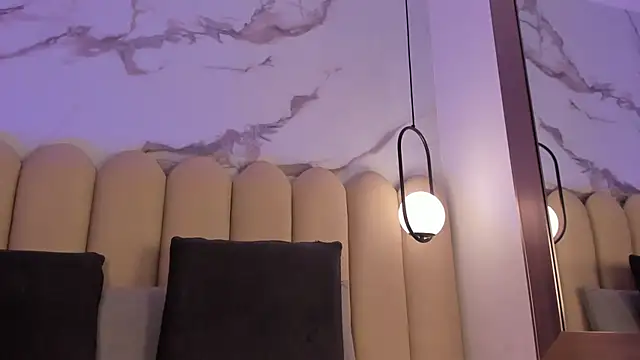 Vittoria  rossi online show from 01/09/26, 03:30