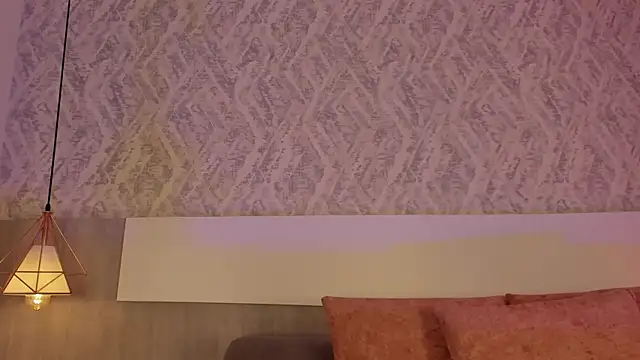 Snapshot of Vittoria__rossi chatting on 07/10/26, 02:39 Vittoria rossi online show from 07/10/26, 02:39