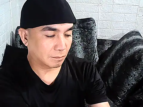 yourasiandesire69 online show from 12/16/25, 06:12