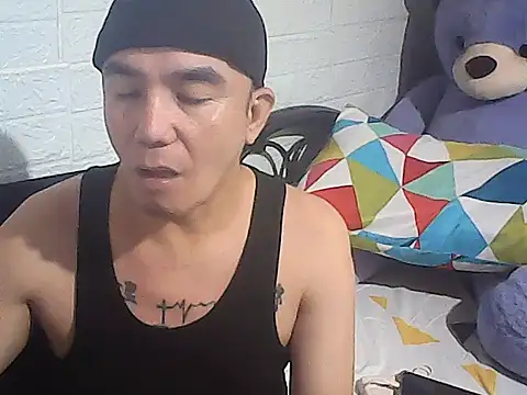 yourasiandesire69 online show from 11/04/25, 09:13