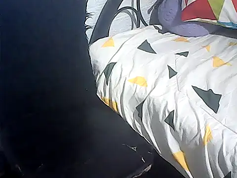 yourasiandesire69 online show from 11/03/25, 07:24