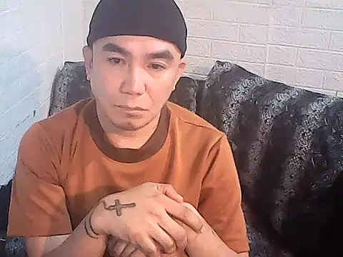 yourasiandesire69 online show from 11/24/25, 11:32