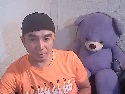 yourasiandesire69 online show from 11/13/25, 09:35