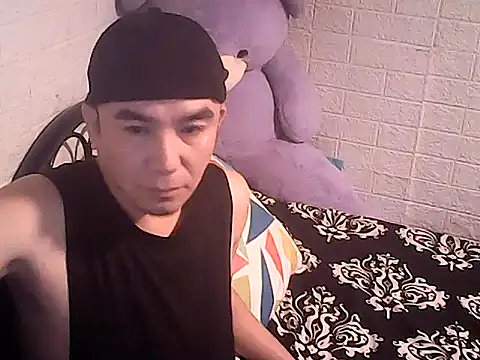 yourasiandesire69 online show from 11/11/25, 05:24