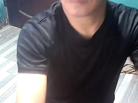 Snapshot of yourasiandesire69 chatting on 10/25/25, 06:12 yourasiandesire69 online show from 10/25/25, 06:12