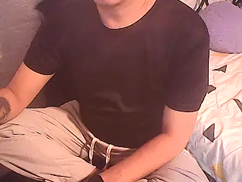 Snapshot of yourasiandesire69 chatting on 11/01/25, 10:09 yourasiandesire69 online show from 11/01/25, 10:09