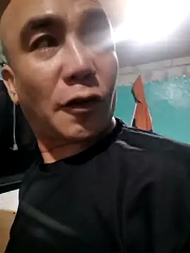 yourasiandesire69 online show from 12/15/25, 12:55