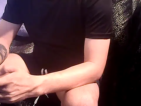 yourasiandesire69 online show from 11/15/25, 02:04