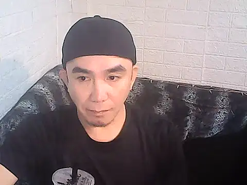 yourasiandesire69 online show from 11/28/25, 02:28