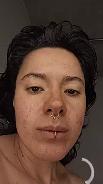 Neciaa online show from 04/10/26, 12:06