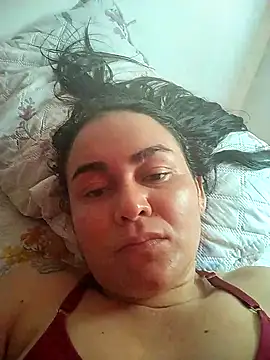 adria0011 online show from 10/31/25, 06:48