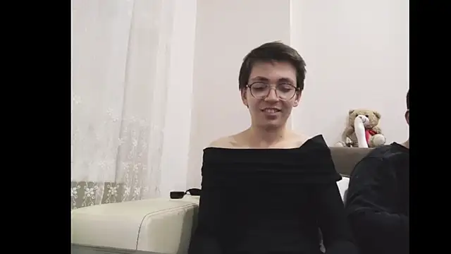 minikkdunyam online show from 11/01/25, 07:30