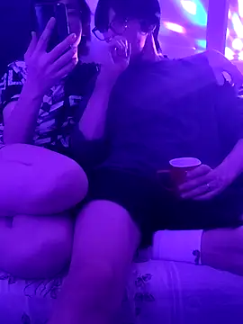 minikkdunyam online show from 03/23/26, 06:52