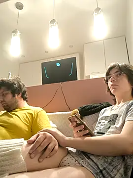 minikkdunyam online show from 04/28/26, 07:18