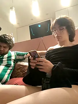 minikkdunyam online show from 04/27/26, 07:56