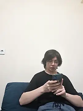 minikkdunyam online show from 03/27/26, 07:37