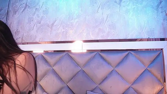  giggy 2 online show from 03/14/26, 12:00