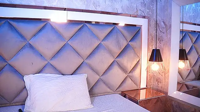  giggy 2 online show from 03/06/26, 11:38