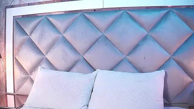  giggy 2 online show from 03/12/26, 11:58