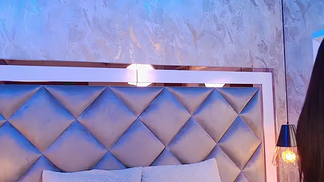 Snapshot of _giggy_2 chatting on 02/09/26, 11:41 giggy 2 online show from 02/09/26, 11:41