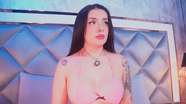  giggy 2 online show from 04/07/26, 11:45