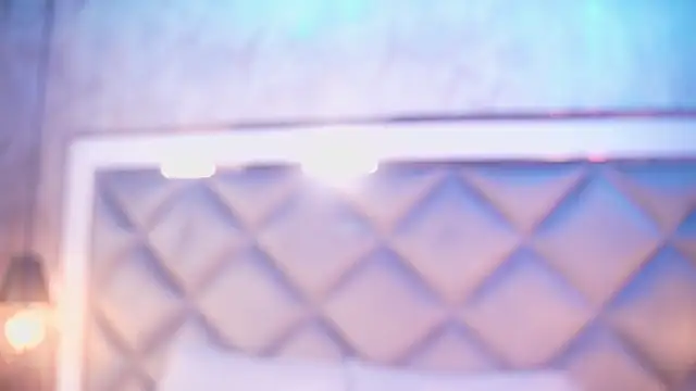 Snapshot of _giggy_2 chatting on 02/25/26, 11:43 giggy 2 online show from 02/25/26, 11:43