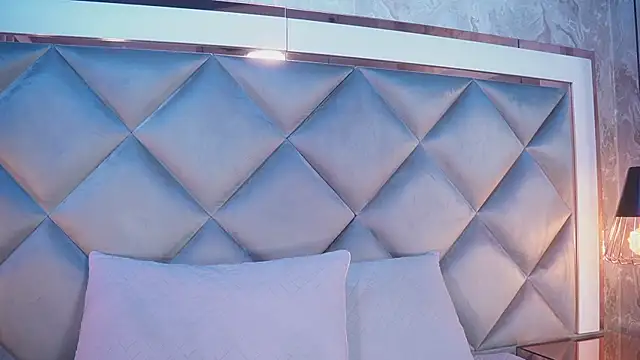  giggy 2 online show from 04/08/26, 11:44