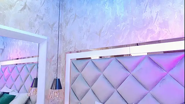 Snapshot of _giggy_2 chatting on 02/04/26, 11:38 giggy 2 online show from 02/04/26, 11:38