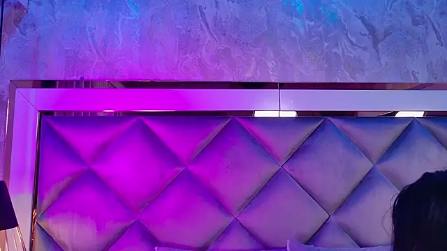 Snapshot of _giggy_2 chatting on 02/01/26, 11:41 giggy 2 online show from 02/01/26, 11:41