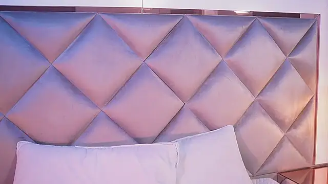  giggy 2 online show from 04/09/26, 11:38