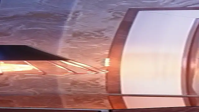  giggy 2 online show from 03/19/26, 11:54