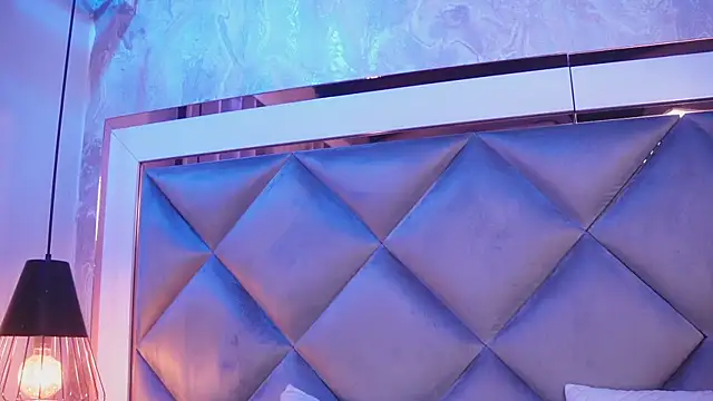  giggy 2 online show from 04/13/26, 11:36