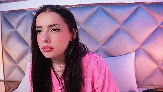  giggy 2 online show from 03/13/26, 11:48