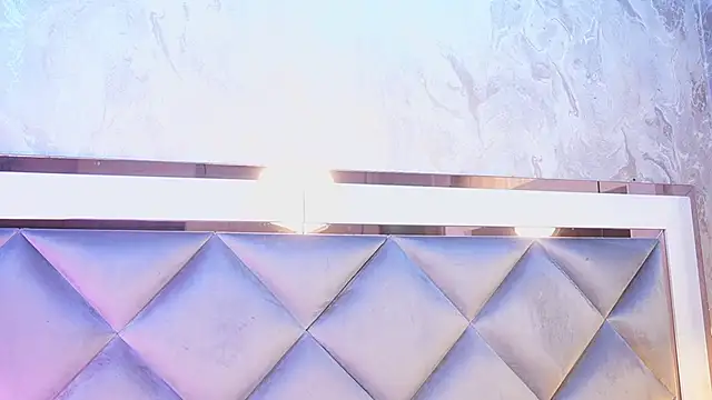 Snapshot of _giggy_2 chatting on 02/21/26, 11:34 giggy 2 online show from 02/21/26, 11:34