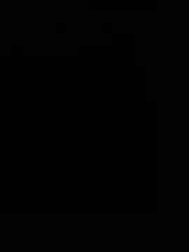 LunaaMorena online show from 12/17/25, 02:22