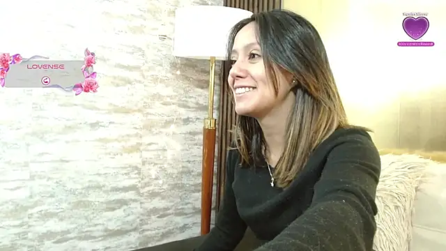 LunaaMorena online show from 02/17/26, 01:41