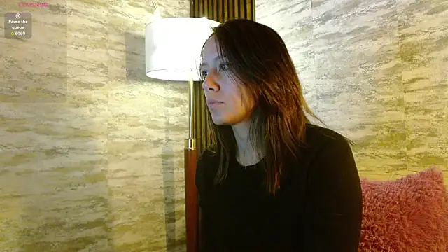 LunaaMorena online show from 03/24/26, 01:11