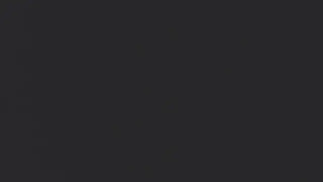 Aleja05 b online show from 10/24/25, 08:19