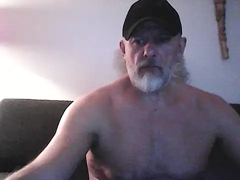 BroBators online show from 05/13/26, 10:17