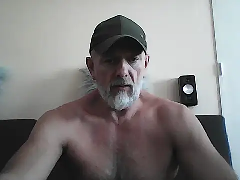 BroBators online show from 05/26/26, 04:49