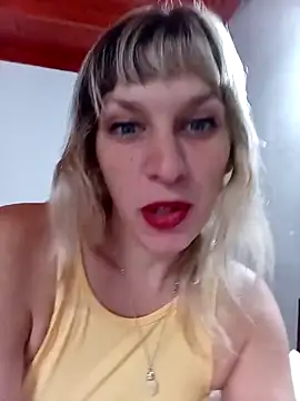 Spont07 online show from 11/04/25, 01:59