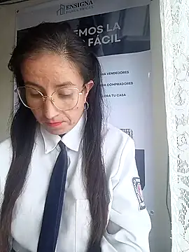 Valentina--1 online show from 01/05/26, 06:33