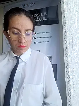 Valentina--1 online show from 01/17/26, 12:53