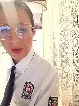 Valentina--1 online show from 03/27/26, 10:05