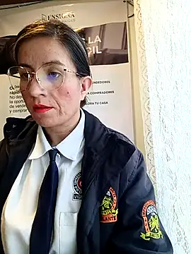 Valentina--1 online show from 02/27/26, 11:54