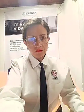 Valentina--1 online show from 05/21/26, 10:23