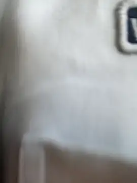 Valentina--1 online show from 03/02/26, 12:01