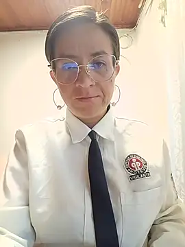 Valentina--1 online show from 07/13/26, 10:58