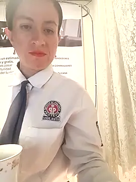 Valentina--1 online show from 04/07/26, 10:06